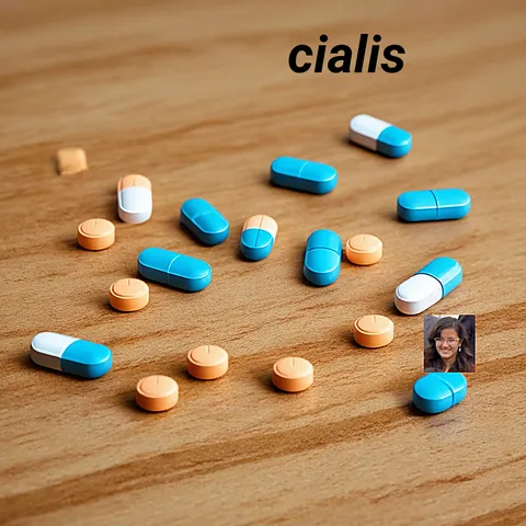 Sito sicuro dove comprare cialis